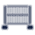 Pagaidu žogi