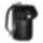 Krepšys Gear Bag 35 l Black SafetyRespect
