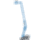 Genie S60 FE (20.60 m)